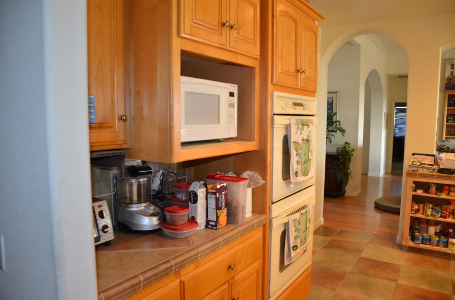 10855 E Nebraska Ave, Selma, CA 93662